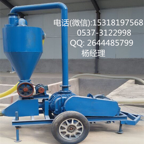 QQ圖片20150908165319_副本