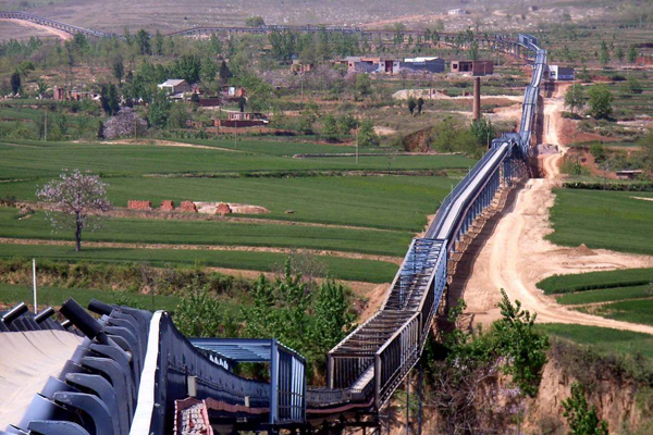 <a href=http://m.zwbjp.com.cn target=_blank class=infotextkey>帶式輸送機(jī)</a>