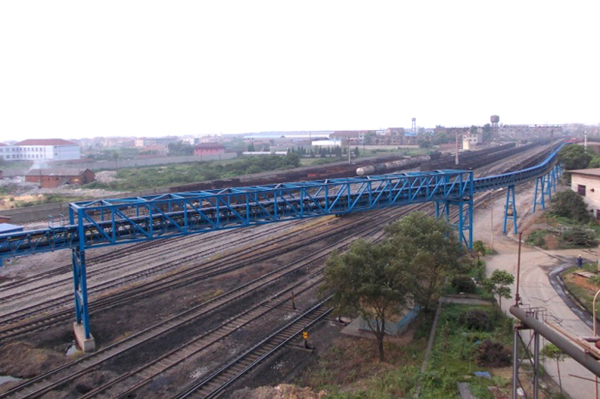 <a href=http://m.zwbjp.com.cn target=_blank class=infotextkey>帶式輸送機(jī)</a>