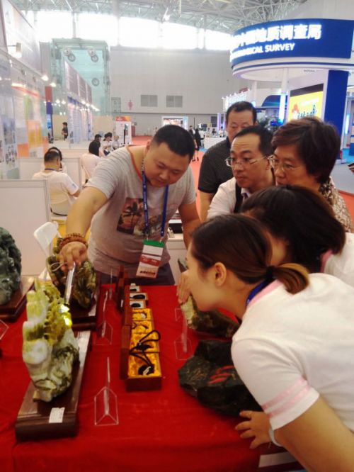 358581_wangyu_1474797966492