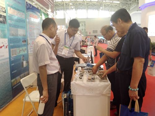 358621_wangyu_1474808066198