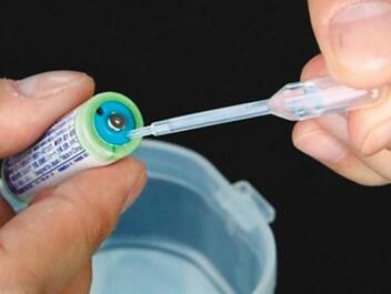 液體電池科技新突破