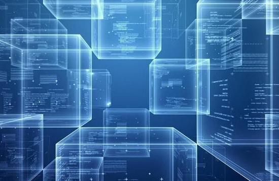 2017全球十大新興技術(shù):從陽光中收集液態(tài)燃料