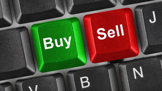 上半年人工選股完勝機器人