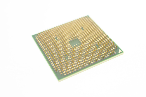 物聯(lián)網(wǎng)領(lǐng)域需求復(fù)雜多樣 芯片設(shè)計需密切聯(lián)系實際