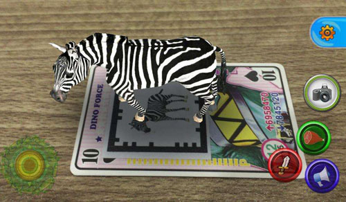 IDC:未來四年全球AR/VR市場將爆發(fā)式增長