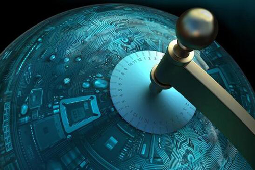 AI變革即來 高科技云集的硅谷需承擔更多責任