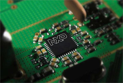 物聯(lián)網(wǎng)時代將至 物聯(lián)網(wǎng)芯片成為產(chǎn)業(yè)競爭制高點(diǎn)
