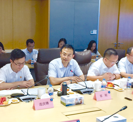 B輪融資超111億元 北汽新能源凸顯純電動汽車領航者氣勢