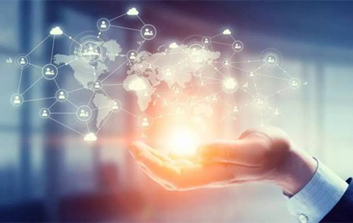 智能制造成主攻方向 中國將迎機器人主導的革命