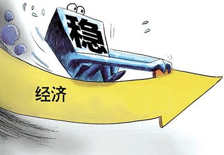 2017年上半年機(jī)械工業(yè)經(jīng)濟(jì)平穩(wěn)向好 轉(zhuǎn)型動(dòng)力增強(qiáng)