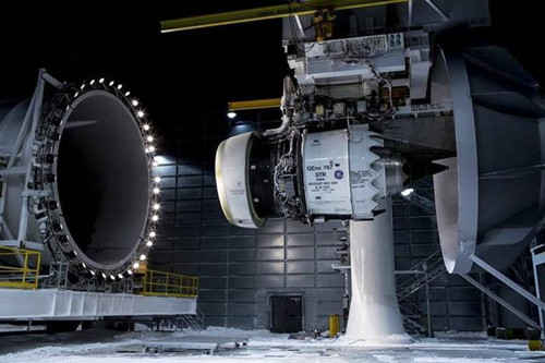 解析：機(jī)器人行業(yè)對(duì)<a href=http://m.zwbjp.com.cn target=_blank class=infotextkey>減速機(jī)</a>的需求前景