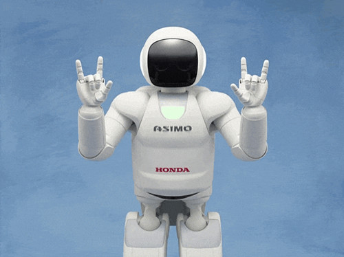 財務(wù)核算智能機(jī)器人初試水 準(zhǔn)確率為100%