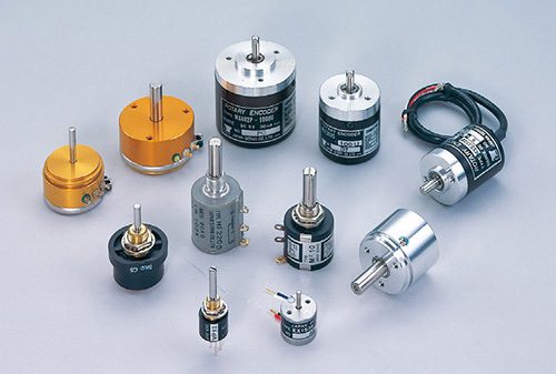 價(jià)格戰(zhàn)倒逼傳感器突破創(chuàng)新 三大趨勢(shì)日漸清晰