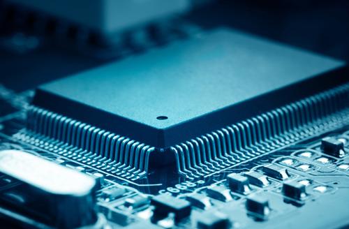 人工智能芯片市場爆發(fā) 哪個(gè)領(lǐng)域有望率先落地?