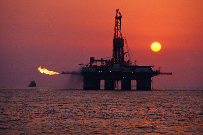 禁售燃油車 石油黃昏真的來臨？