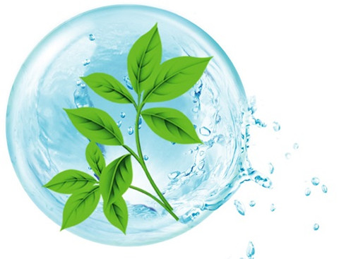 VR技術(shù)融入農(nóng)業(yè) 能否掀起下一個(gè)新風(fēng)潮?