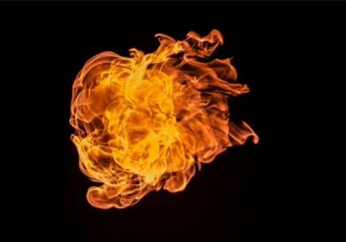 助核工業(yè)萌生新氣象 多國發(fā)力加速3D打印應(yīng)用落地