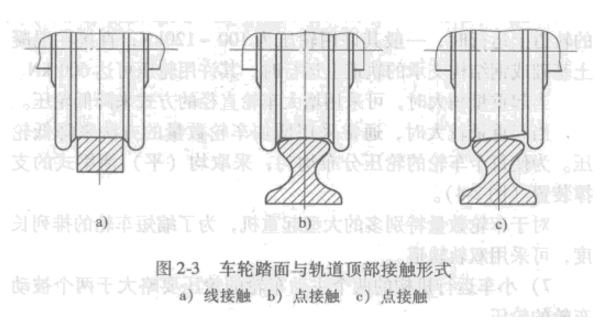QQ截圖20171017093616