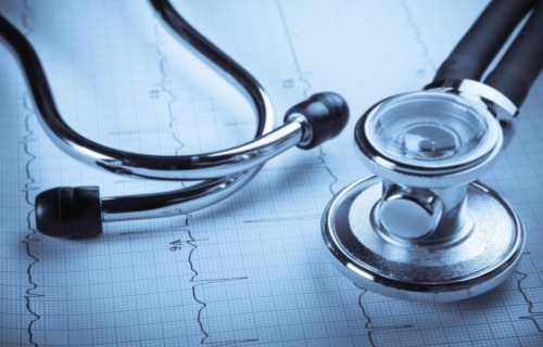 人工智能加速崛起 或?qū)⒅Π┌Y診療能力提升