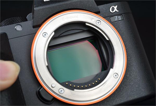 受新興行業(yè)需求拉動(dòng) 我國(guó)傳感器市場(chǎng)保持穩(wěn)步發(fā)展