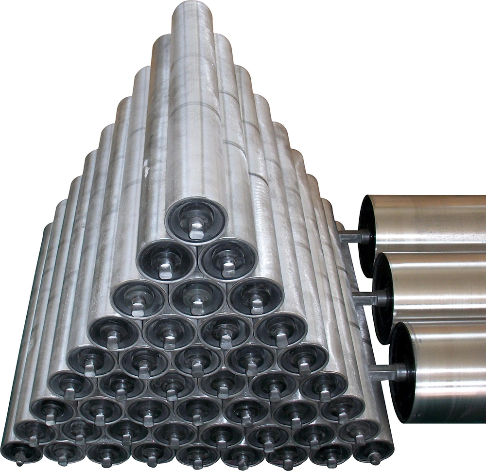 不銹鋼<a href=http://m.zwbjp.com.cn target=_blank class=infotextkey>托輥</a>小.jpg