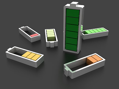 八項(xiàng)國(guó)家氫能標(biāo)準(zhǔn)發(fā)布 燃料電池汽車產(chǎn)業(yè)化加速