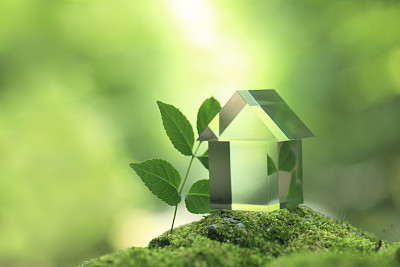 環(huán)保稅開征“箭在弦上”