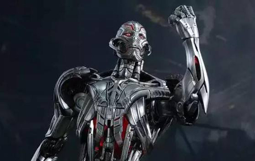 送貨機(jī)器人走進(jìn)大街小巷 應(yīng)用場(chǎng)景面臨諸多挑戰(zhàn)