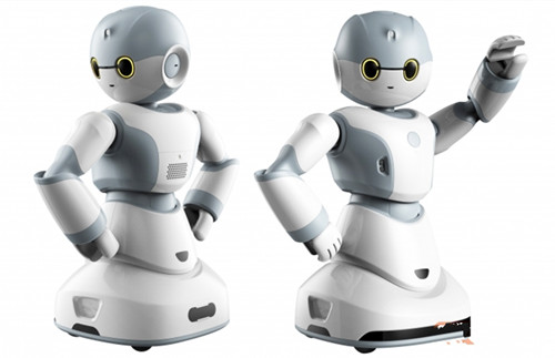 人工智能熱潮來(lái)襲 “機(jī)器換人”再惹爭(zhēng)議