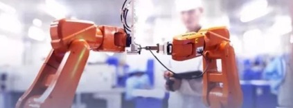 機器人引發(fā)的勞動力變革如何影響體育用品制造