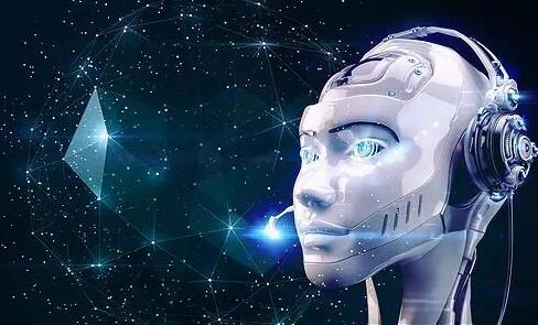 中國人工智能標準化體系建設提速