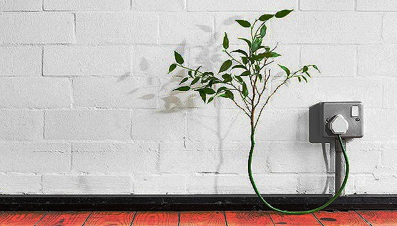 綠色電力證書核發(fā)800萬個只賣出2萬