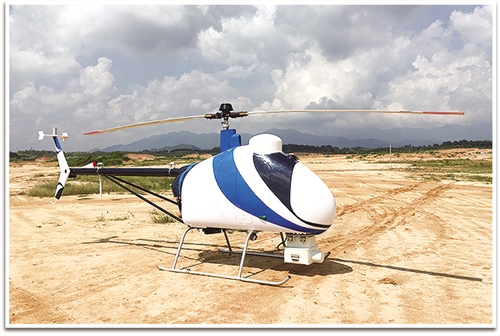 看，智能電網(wǎng)的“中國(guó)實(shí)力”