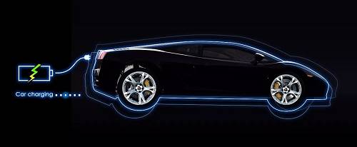 圖片來源：攝圖網(wǎng) （圖文無關）