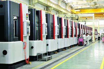 以綜合改革推進(jìn)國有企業(yè)轉(zhuǎn)型升級創(chuàng)新發(fā)展