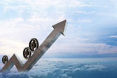 中國制造世界之旅由此開始 三大趨勢發(fā)展后勁大