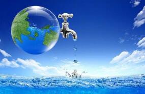 凈水市場仍處野蠻生長期