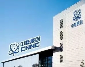 核電、航天、高鐵的成就和閥門息息相關