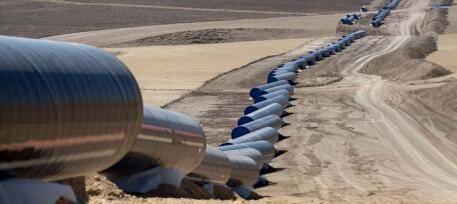 中國可再生能源發(fā)展正開始加速 勢頭不容小覷