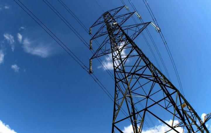 為實(shí)現(xiàn)2030年普及電動(dòng)汽車目標(biāo) 印度或開放電力銷售