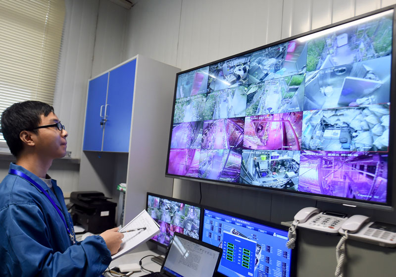 從“中國(guó)制造”到“中國(guó)創(chuàng)造”