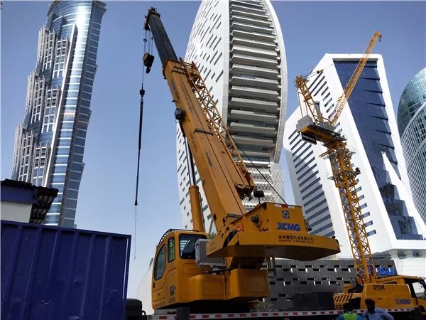 徐工起重機(jī)械4.webp