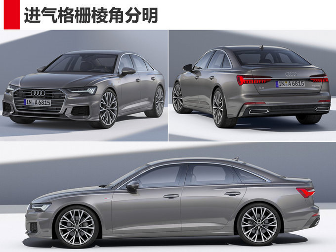 新車，2018日內(nèi)瓦車展,日內(nèi)瓦車展新車，日內(nèi)瓦車展首發(fā)車，日內(nèi)瓦車展國(guó)產(chǎn)車