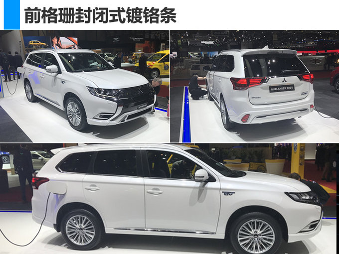 新車，2018日內(nèi)瓦車展,日內(nèi)瓦車展新車，日內(nèi)瓦車展首發(fā)車，日內(nèi)瓦車展國(guó)產(chǎn)車