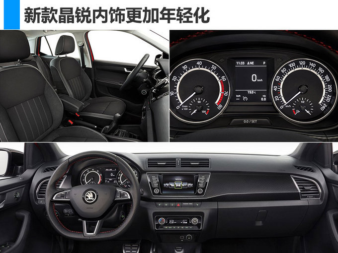 新車，2018日內(nèi)瓦車展,日內(nèi)瓦車展新車，日內(nèi)瓦車展首發(fā)車，日內(nèi)瓦車展國(guó)產(chǎn)車