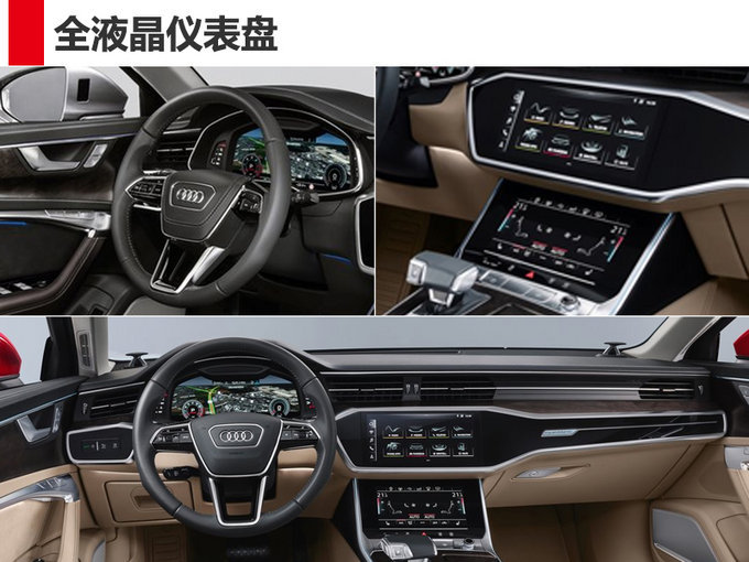 新車，2018日內(nèi)瓦車展,日內(nèi)瓦車展新車，日內(nèi)瓦車展首發(fā)車，日內(nèi)瓦車展國(guó)產(chǎn)車