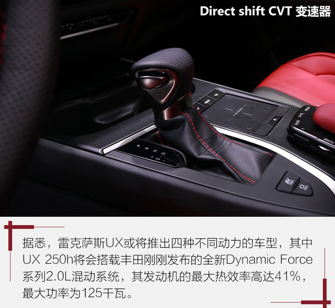 2018日內(nèi)瓦車展,SUV車型