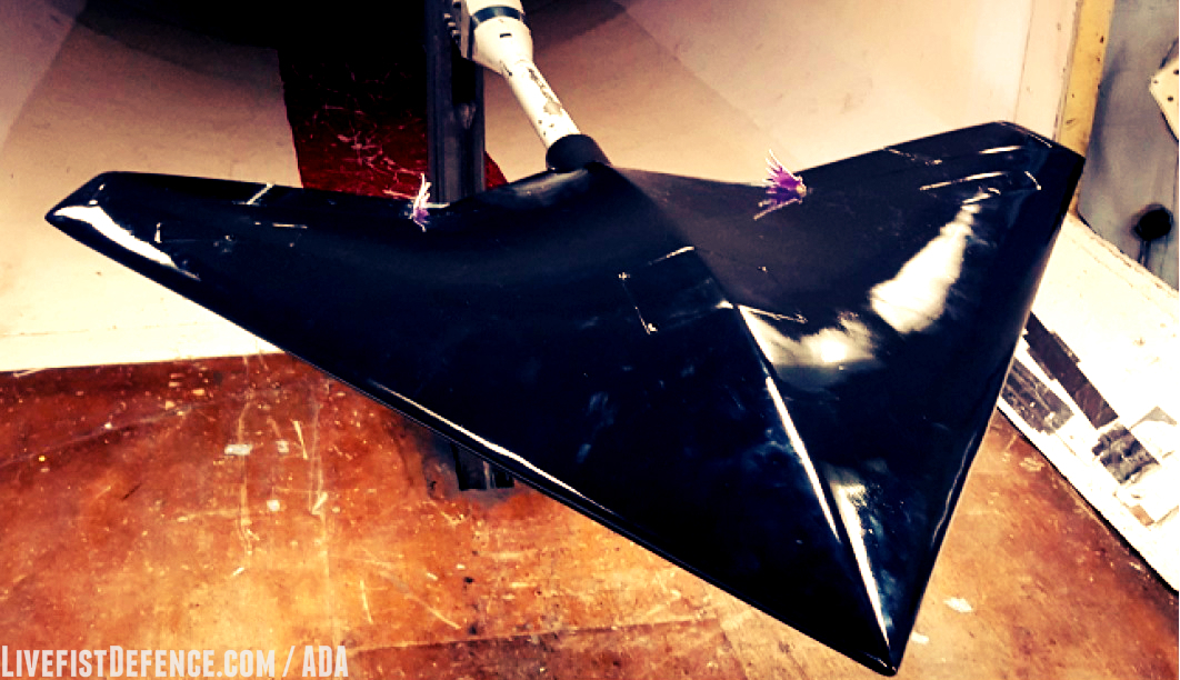 資料圖_宇辰網(wǎng)_讓世界讀懂無人機(jī)_全球?qū)I(yè)無人機(jī)服務(wù)資訊平臺(tái)