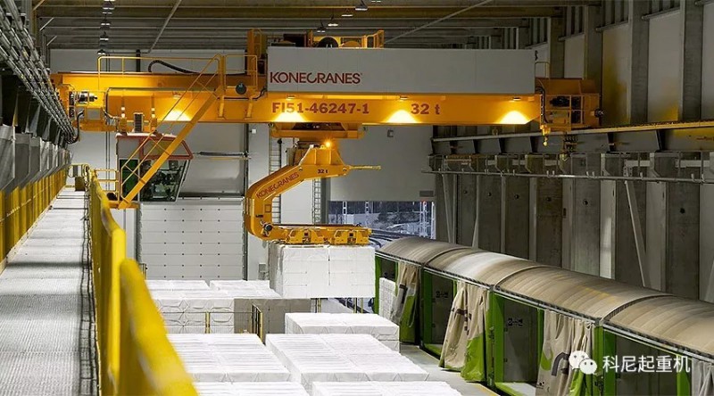 科尼起重機(jī)7.webp